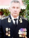 Капитан 1 ранга Демиденко М.С. 1981-351