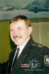 Капитан 1 ранга Карпов С.В. 1981-152 (ныне покойный)